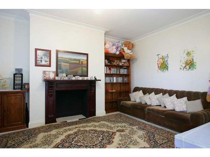 54 Border Drive, Keilor East VIC 3033