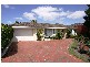 16 The Strand, Keilor East VIC 3033