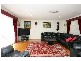 16 The Strand, Keilor East VIC 3033