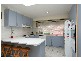 16 The Strand, Keilor East VIC 3033