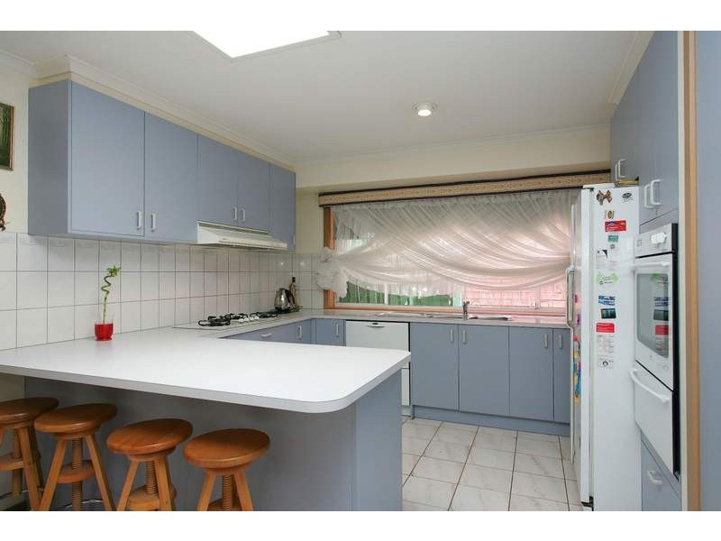 16 The Strand, Keilor East VIC 3033