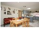 16 The Strand, Keilor East VIC 3033