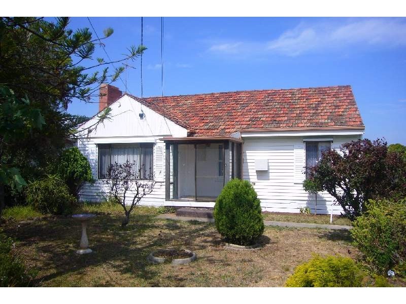 26 Welwyn Parade, Deer Park VIC 3023