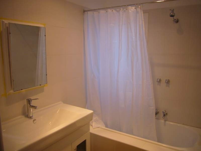 26 Welwyn Parade, Deer Park VIC 3023