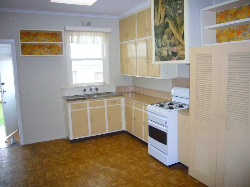 26 Welwyn Parade, Deer Park VIC 3023