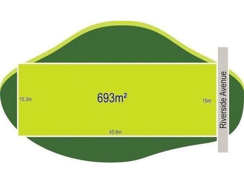 36 Riverside Avenue, Avondale Heights VIC 3034