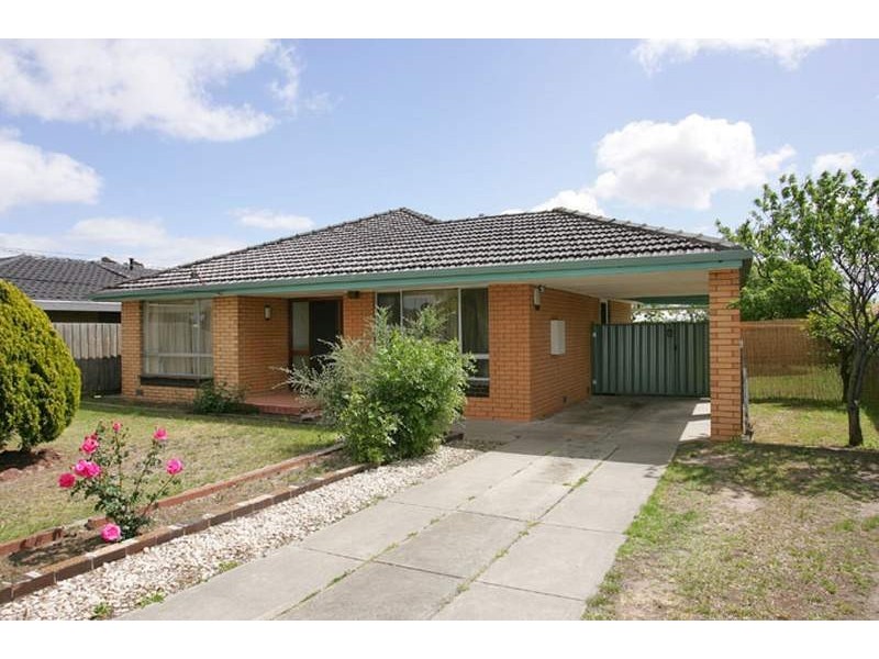 159 Milleara Road, Keilor East VIC 3033