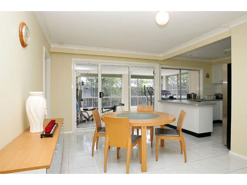 159 Milleara Road, Keilor East VIC 3033