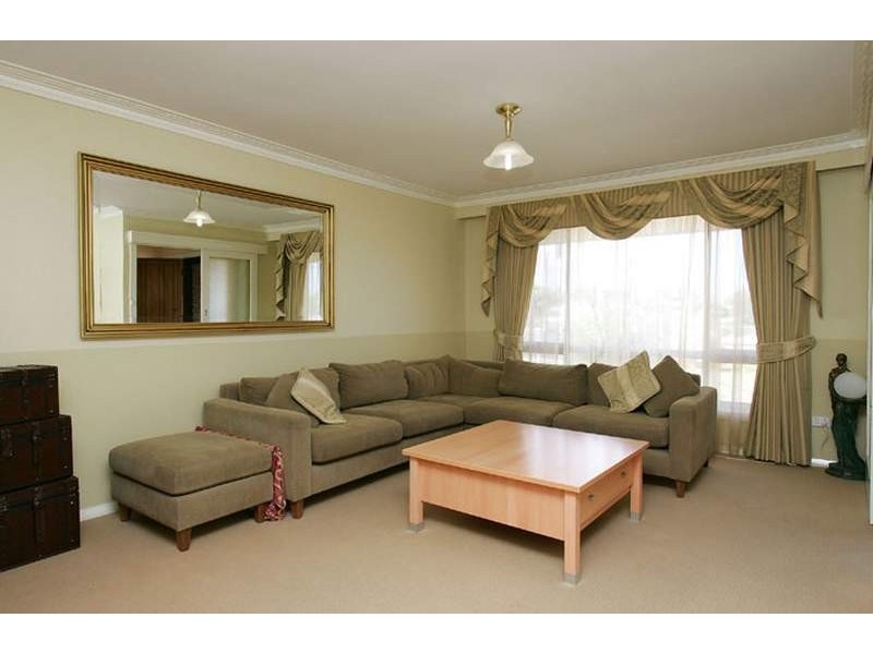 159 Milleara Road, Keilor East VIC 3033