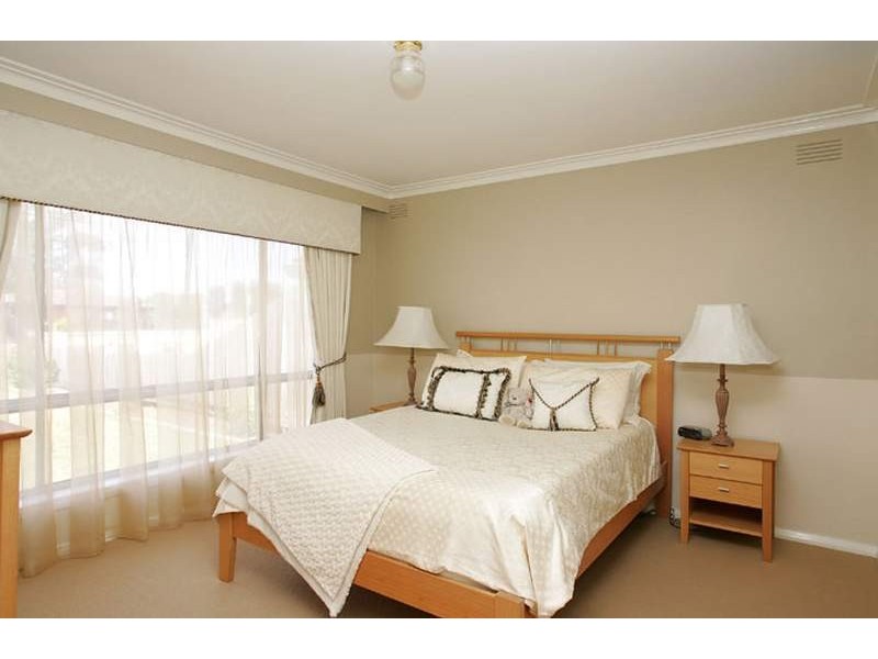 159 Milleara Road, Keilor East VIC 3033