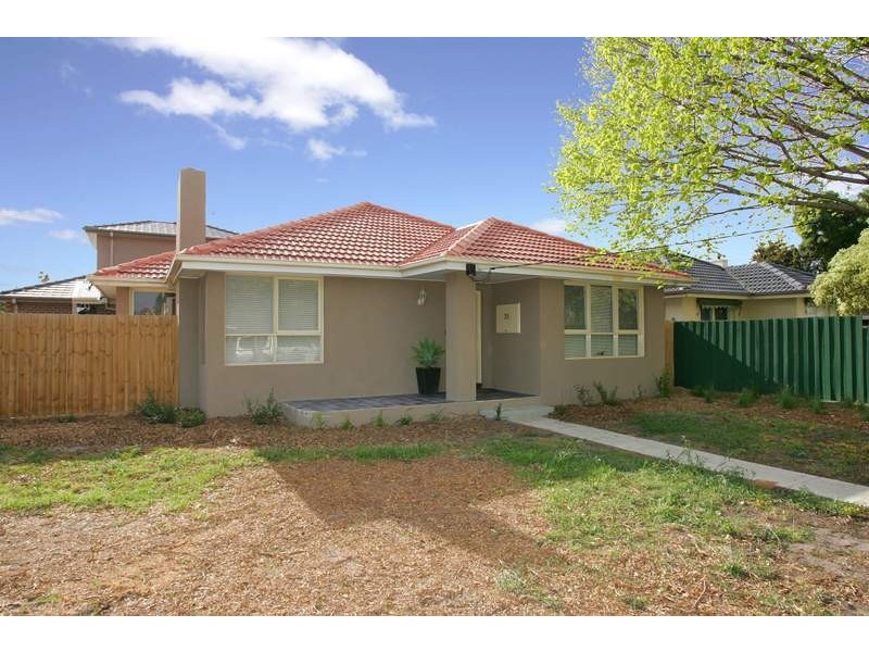 35 Shelley Street, Keilor East VIC 3033