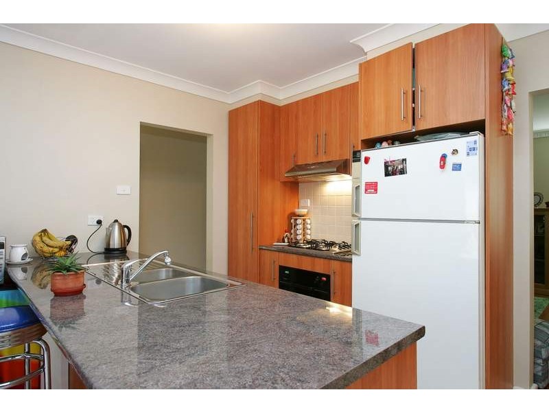 35 Shelley Street, Keilor East VIC 3033