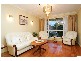 24 Mountainview Avenue, Avondale Heights VIC 3034