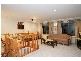 24 Mountainview Avenue, Avondale Heights VIC 3034