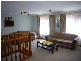 24 Mountainview Avenue, Avondale Heights VIC 3034