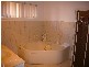 24 Mountainview Avenue, Avondale Heights VIC 3034
