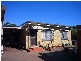 24 Mountainview Avenue, Avondale Heights VIC 3034