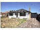 77 Halsey Road, Airport West VIC 3042