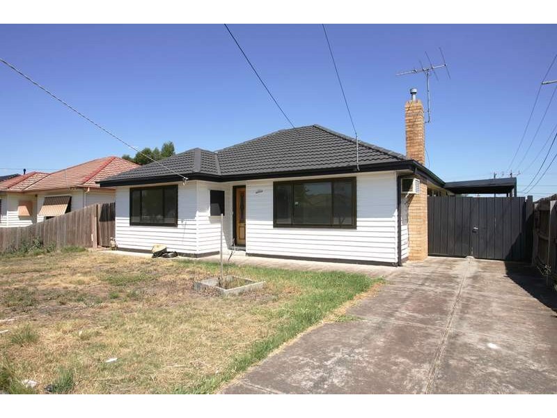 77 Halsey Road, Airport West VIC 3042