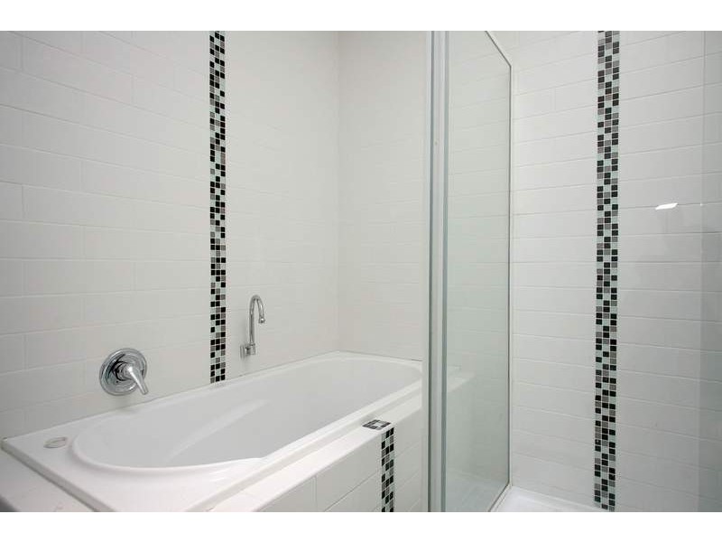 77 Halsey Road, Airport West VIC 3042