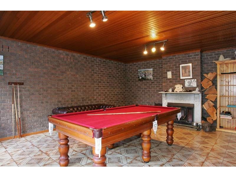 15 Judith Street, Keilor East VIC 3033