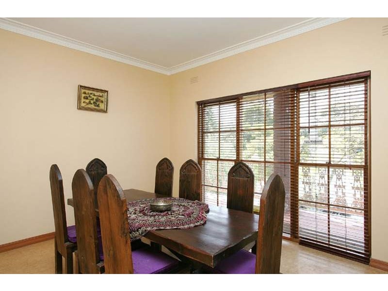 15 Judith Street, Keilor East VIC 3033