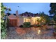 9 Grange Road, Airport West VIC 3042