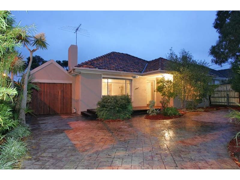 9 Grange Road, Airport West VIC 3042