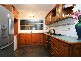 9 Grange Road, Airport West VIC 3042