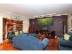 9 Grange Road, Airport West VIC 3042