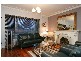 9 Grange Road, Airport West VIC 3042