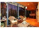 9 Grange Road, Airport West VIC 3042