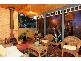9 Grange Road, Airport West VIC 3042