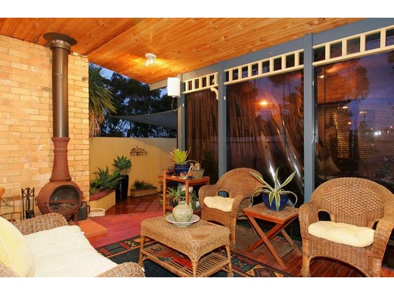 9 Grange Road, Airport West VIC 3042