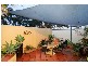 9 Grange Road, Airport West VIC 3042