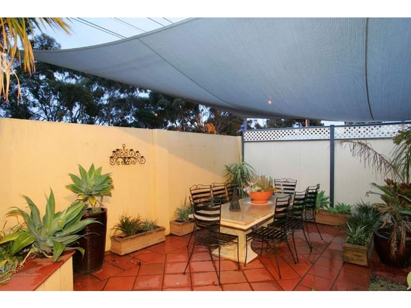 9 Grange Road, Airport West VIC 3042
