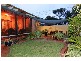 9 Grange Road, Airport West VIC 3042