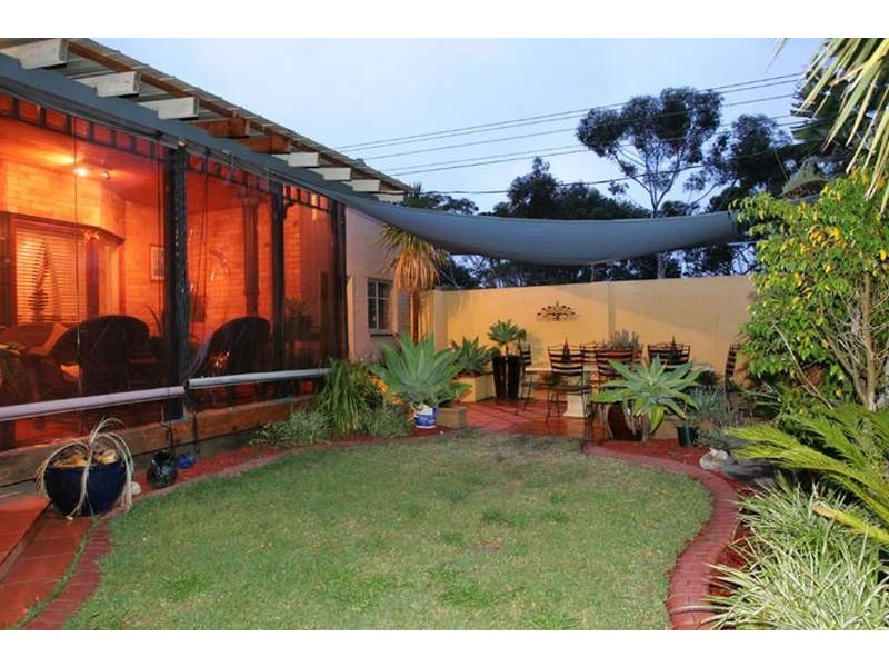 9 Grange Road, Airport West VIC 3042