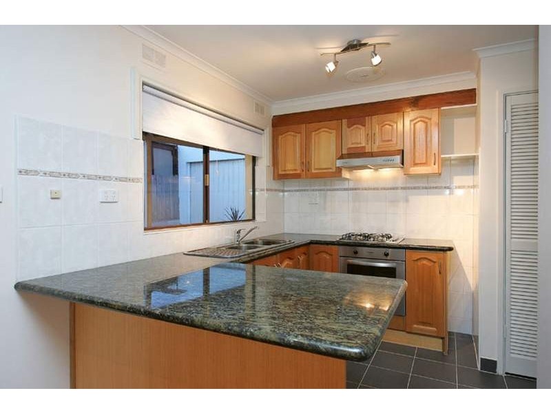 169 Sterling Drive, Keilor East VIC 3033