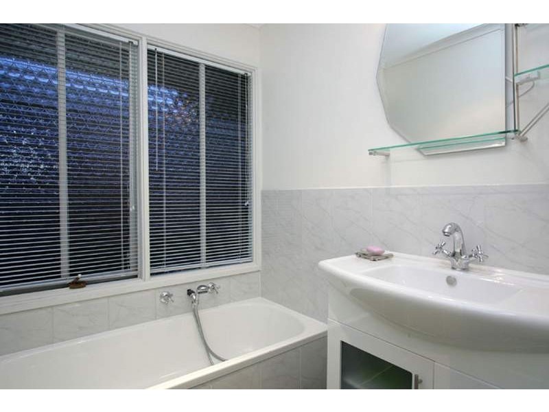 169 Sterling Drive, Keilor East VIC 3033