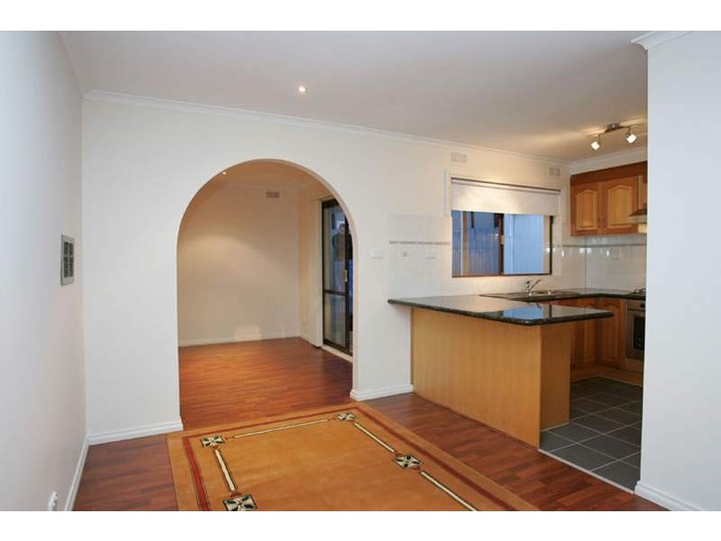 169 Sterling Drive, Keilor East VIC 3033