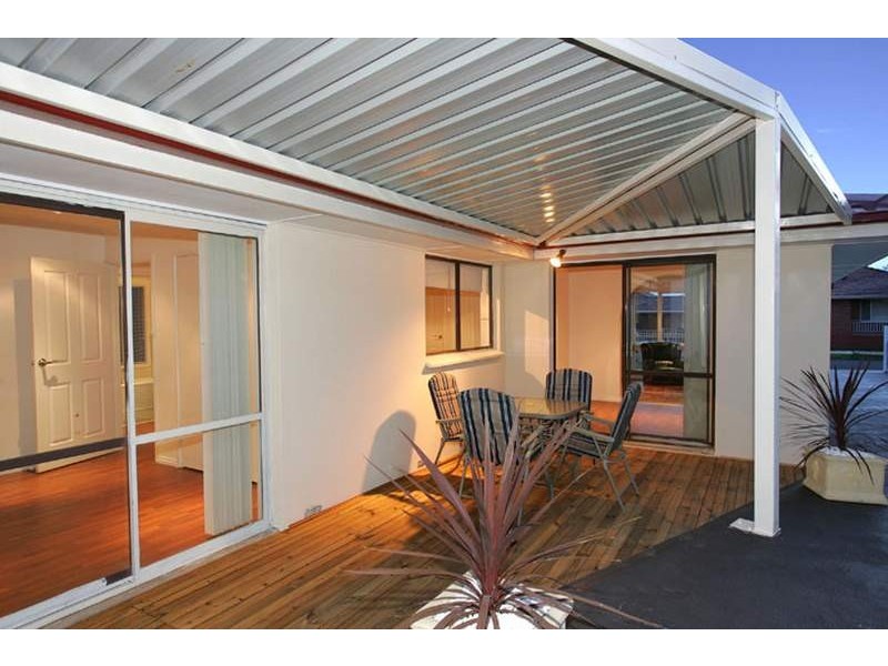 169 Sterling Drive, Keilor East VIC 3033