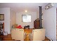 18 Bedford Street, Airport West VIC 3042