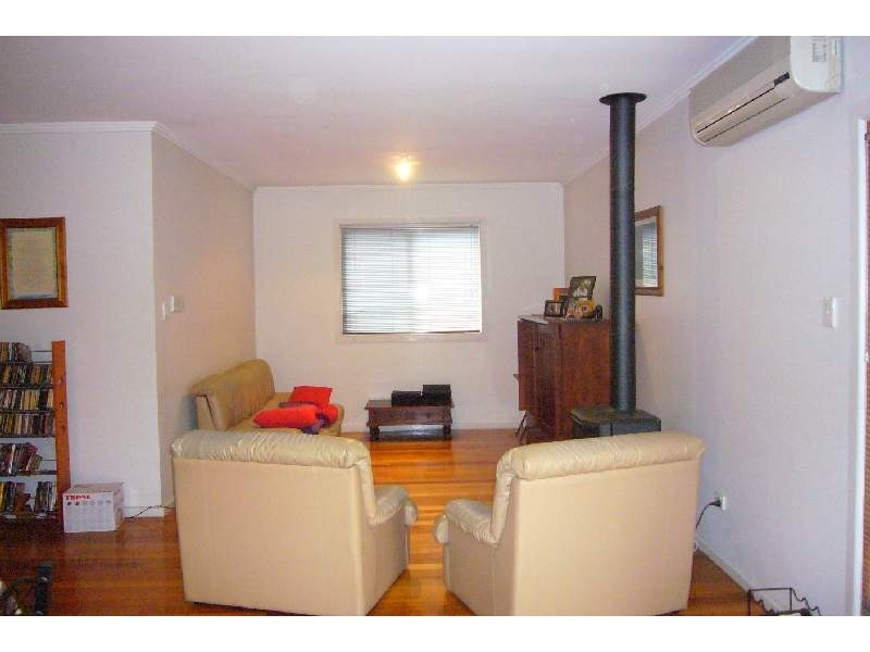 18 Bedford Street, Airport West VIC 3042