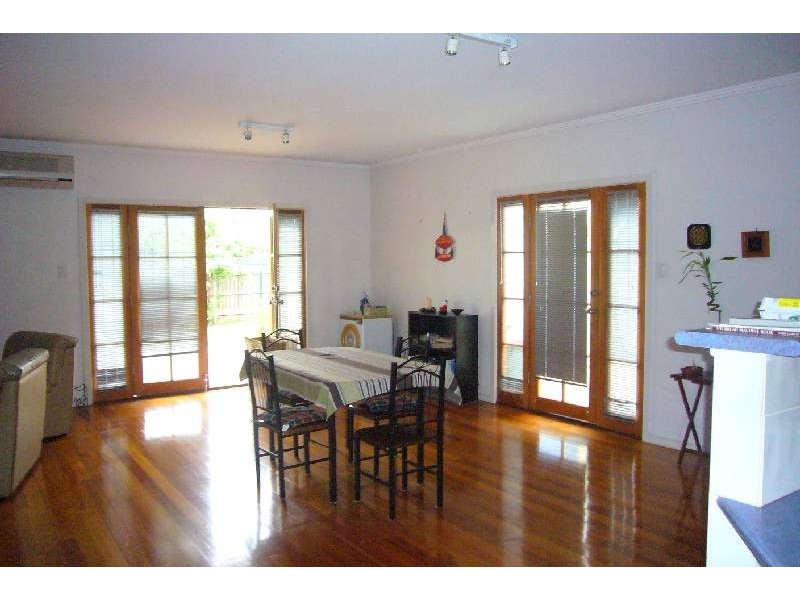 18 Bedford Street, Airport West VIC 3042