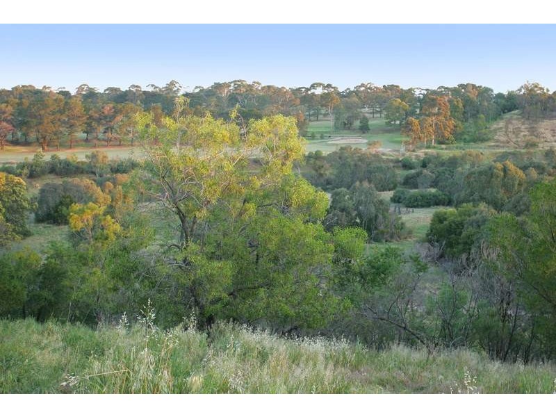 3 Laura Grove, Avondale Heights VIC 3034