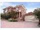 6/18 Kittyhawk Court, Airport West VIC 3042