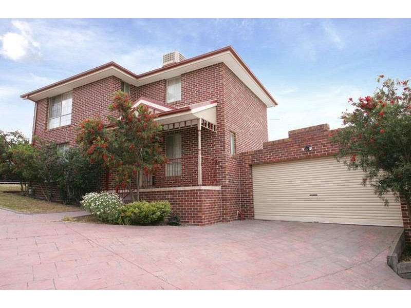 6/18 Kittyhawk Court, Airport West VIC 3042