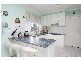 6/18 Kittyhawk Court, Airport West VIC 3042