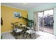 6/18 Kittyhawk Court, Airport West VIC 3042